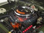 Dodge Charger 500 Hemi 1969 года